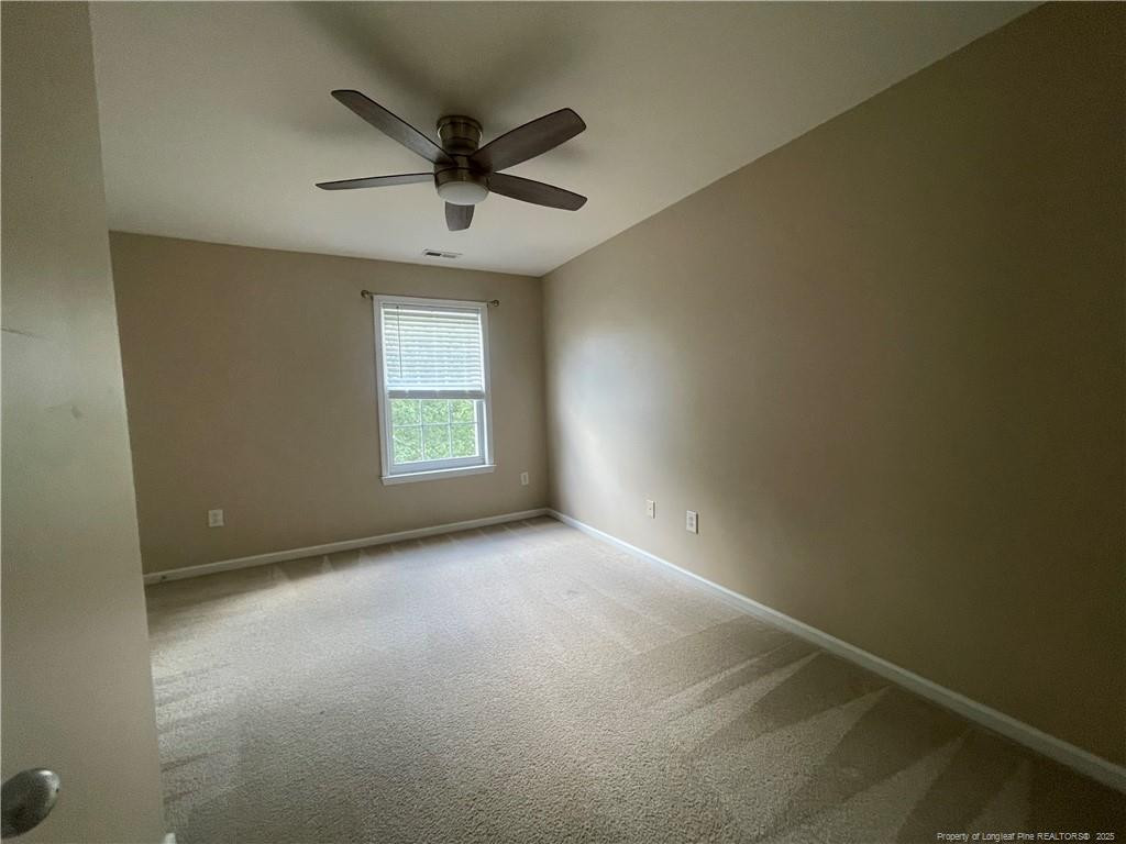 112 Summit Oaks Lane Holly Springs, NC 27540 - Photo 17 of 18 Photo 17