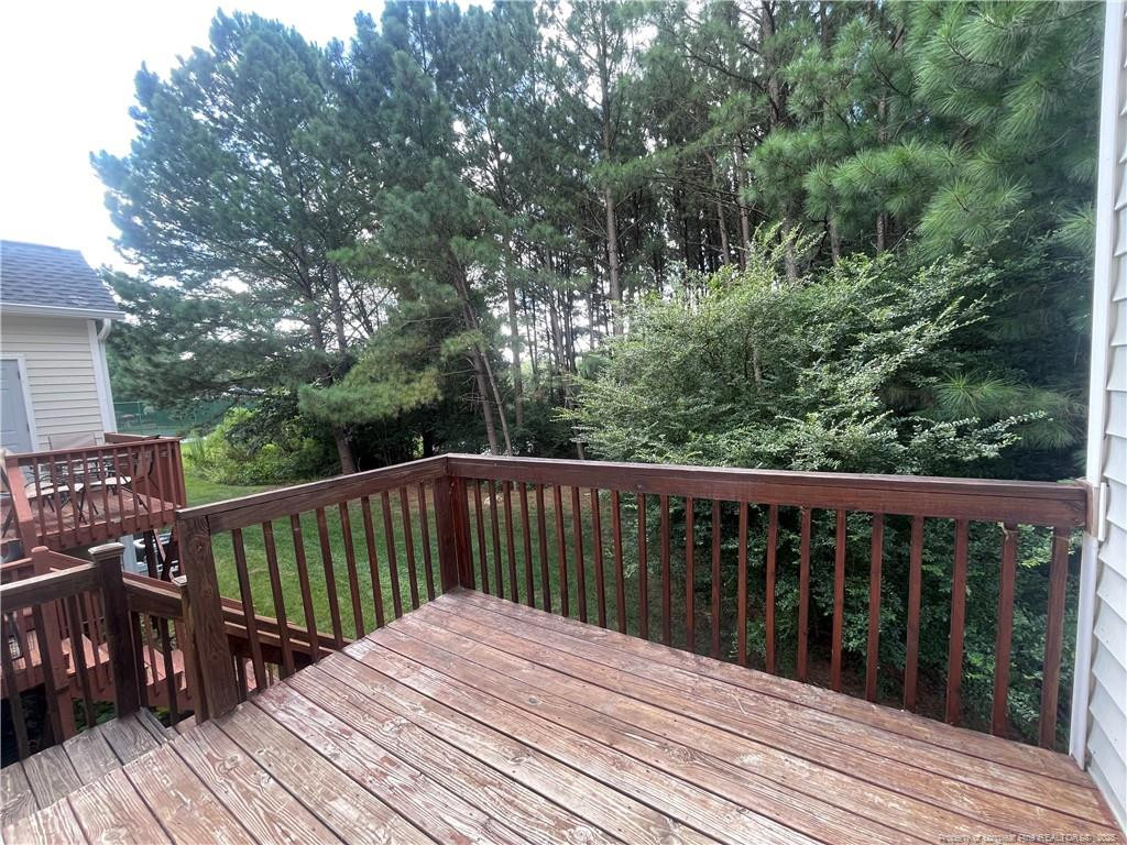 112 Summit Oaks Lane Holly Springs, NC 27540 - Photo 18 of 18 Photo 18