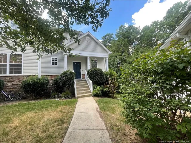 $1,795 | 112 Summit Oaks Lane, Holly Springs, NC 27540