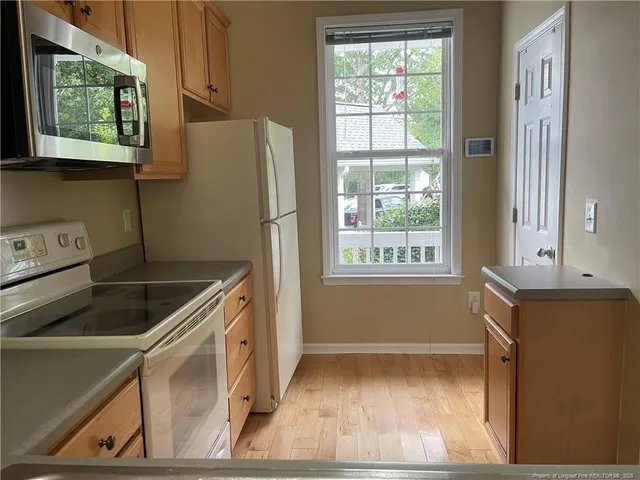 $1,795 | 112 Summit Oaks Lane, Holly Springs, NC 27540