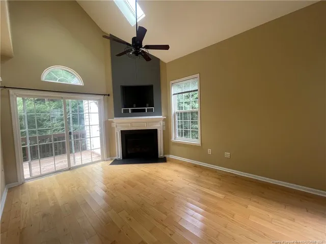 $1,795 | 112 Summit Oaks Lane, Holly Springs, NC 27540