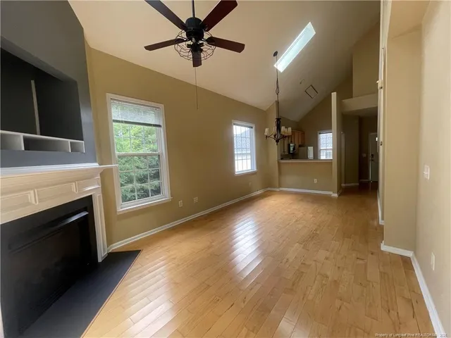 $1,795 | 112 Summit Oaks Lane, Holly Springs, NC 27540