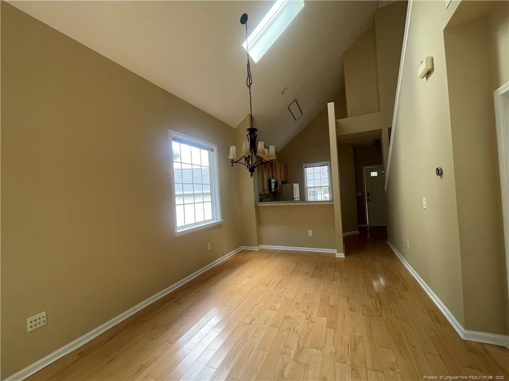 112 Summit Oaks Lane Holly Springs, NC 27540 - Photo 7 of 18 Photo 7