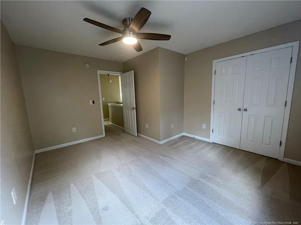 112 Summit Oaks Lane Holly Springs, NC 27540 - Photo 8 of 18 Photo 8