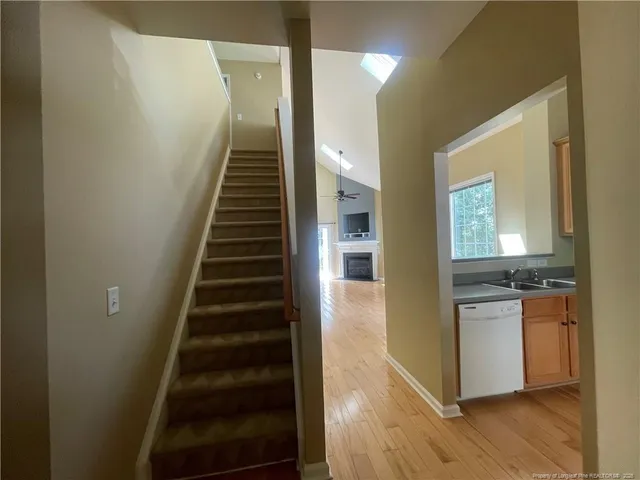 $1,795 | 112 Summit Oaks Lane, Holly Springs, NC 27540