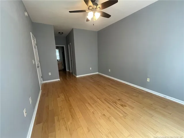 $1,795 | 112 Summit Oaks Lane, Holly Springs, NC 27540