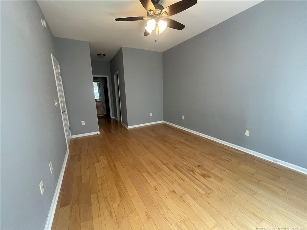 112 Summit Oaks Lane Holly Springs, NC 27540 - Photo 10 of 18 Photo 10