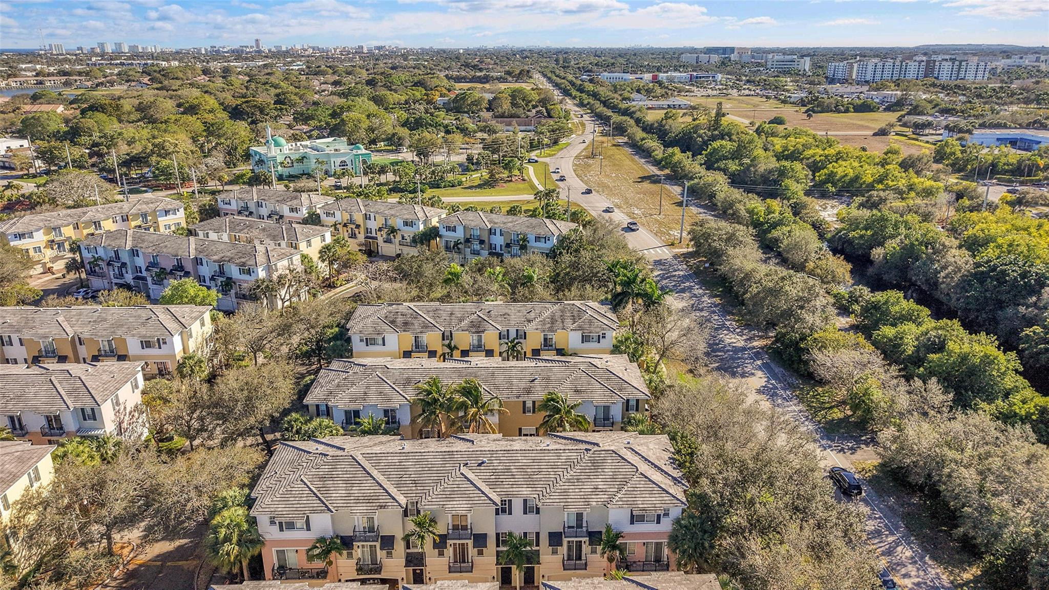 3605 Northwest 5th Terrace Boca Raton, FL 33431 - Photo 42 of 48 Photo 42