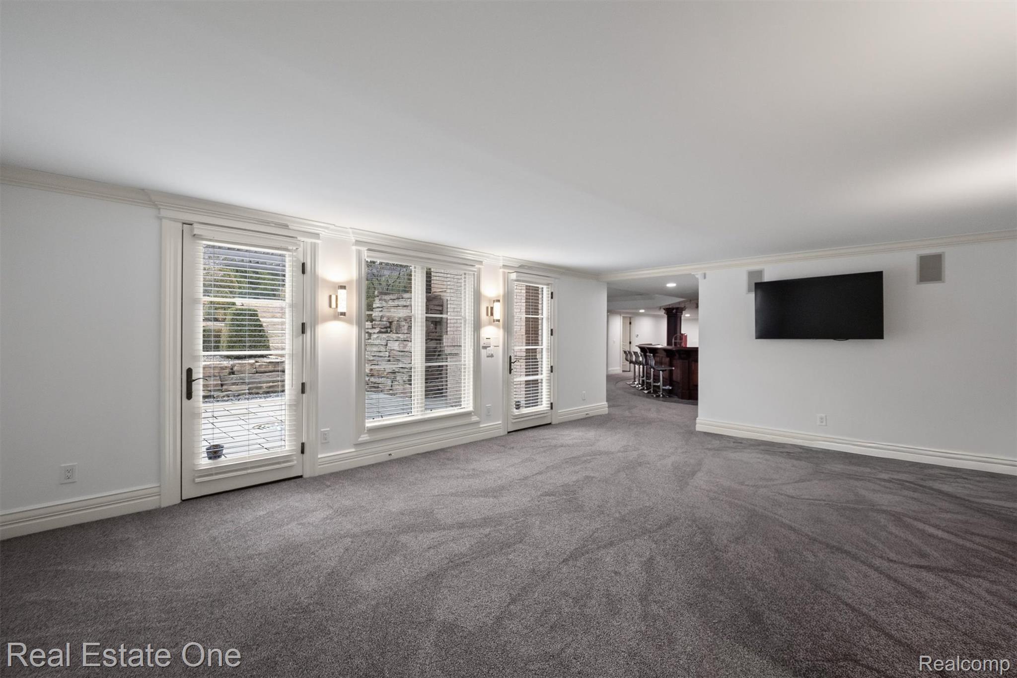 1343 Orchard Ridge Road Bloomfield Hills, MI 48304 - Photo 40 of 58 076-Orchard Ridge-2.jpg