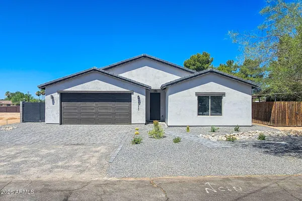 $849,900 | 19222 North 29th Place, Phoenix, AZ 85050