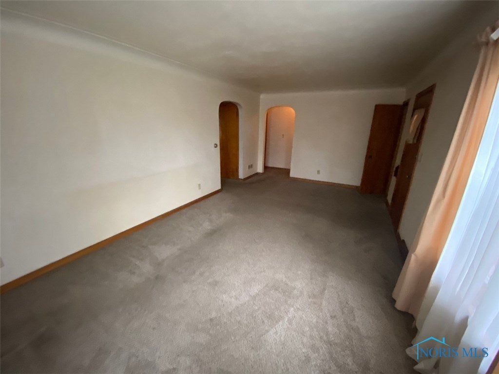 733 Secor Road Toledo, OH 43607 - Photo 7 of 16 Gallery Image 7