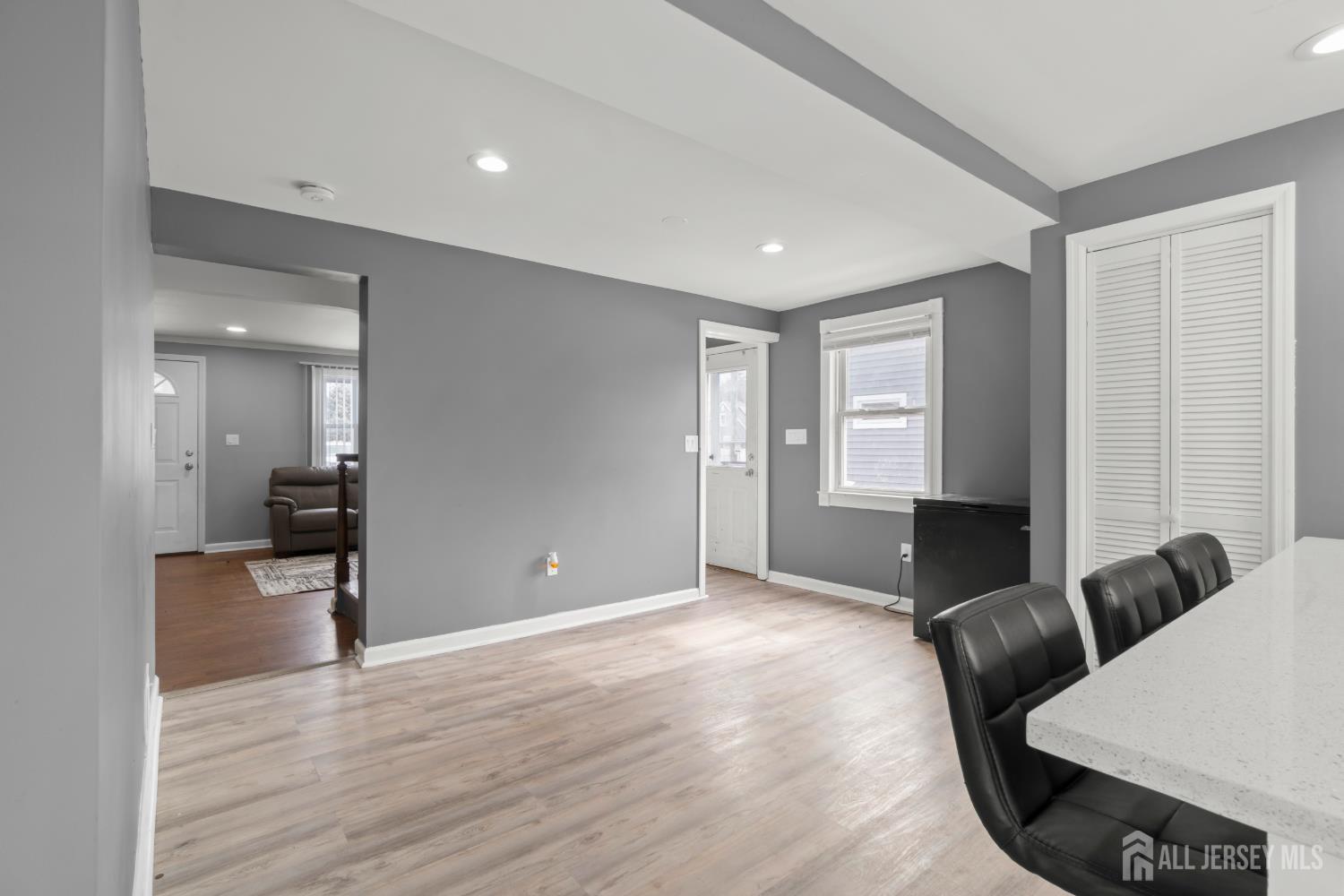 429 1st Street Middlesex, NJ 08846 - Photo 16 of 29