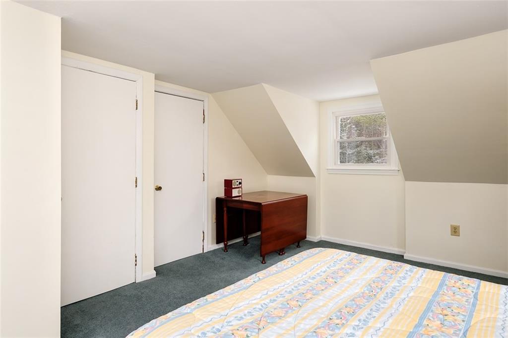 83 Pine Hill Road York, ME 03902 - Photo 20 of 34 Photo