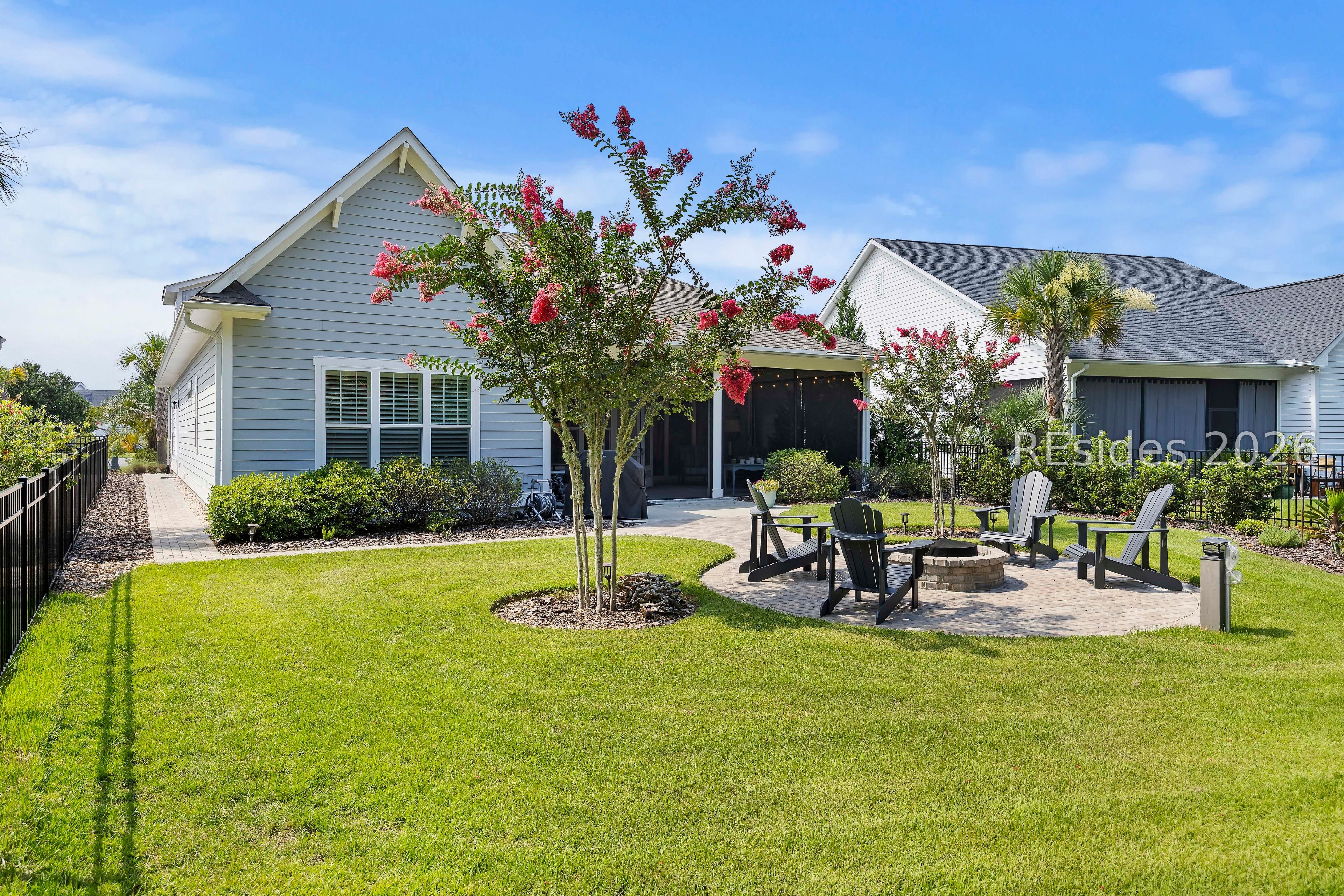 6 Anchor Bend Bluffton, SC 29910 - Photo 59 of 62