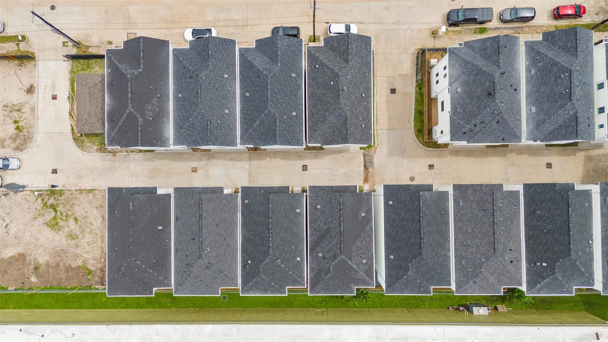 1928 Purswell Road Houston, TX 77055 - Photo 35 of 36 Dont miss out! You have been notified! 1928 Purswell!