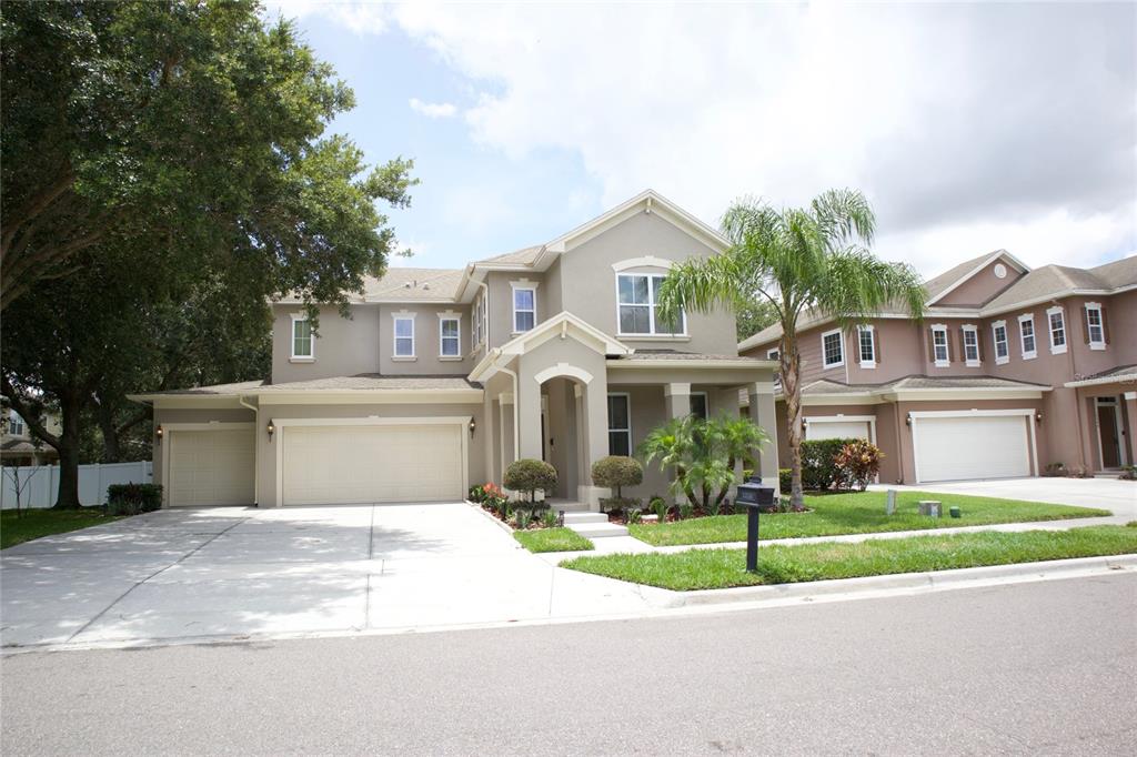 13536 Riggs Way Windermere, FL 34786 - Photo 1 of 1 Gallery Image 1