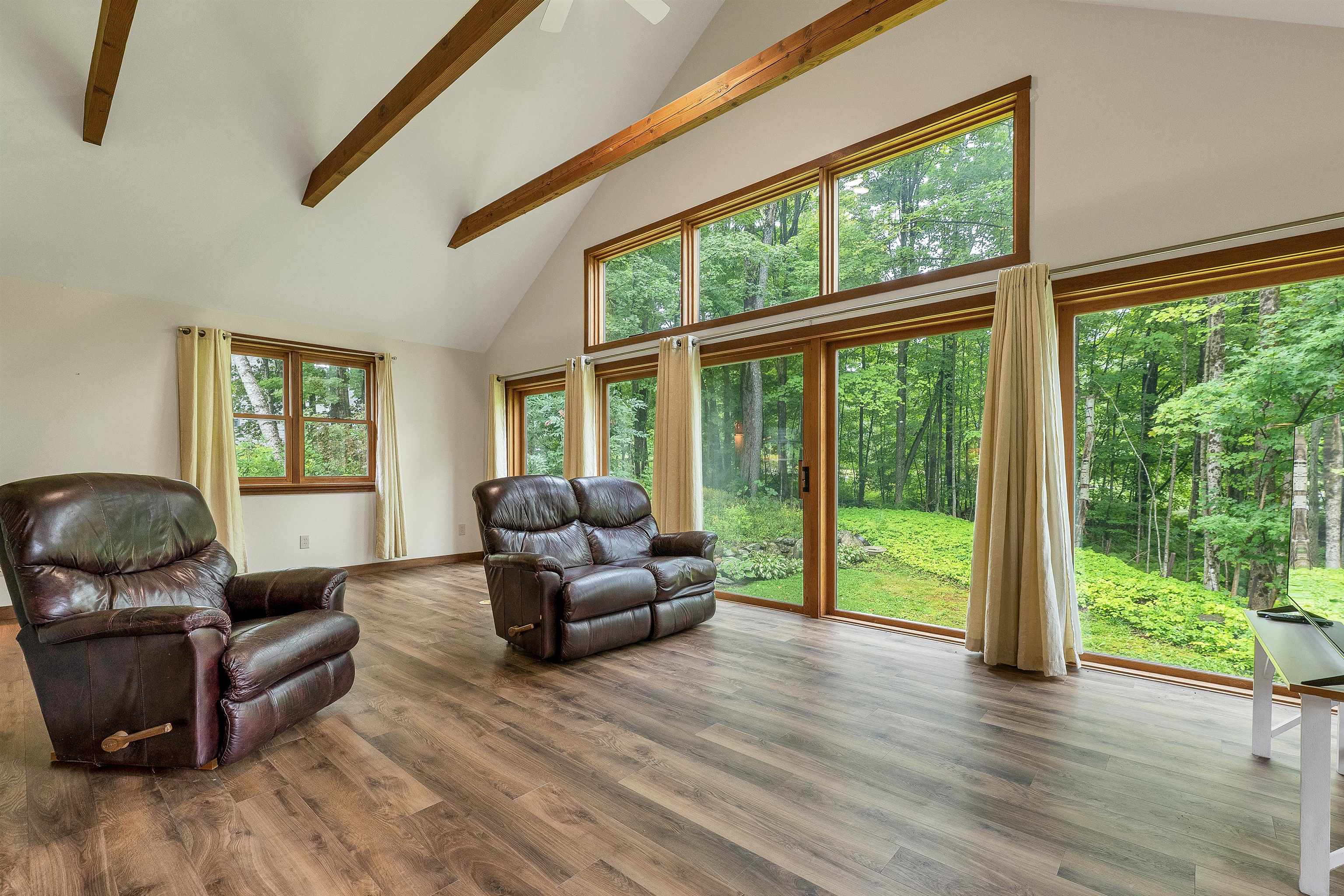 26 Otterville Road New London, NH 03257 - Photo 21 of 59 Gallery Image 21