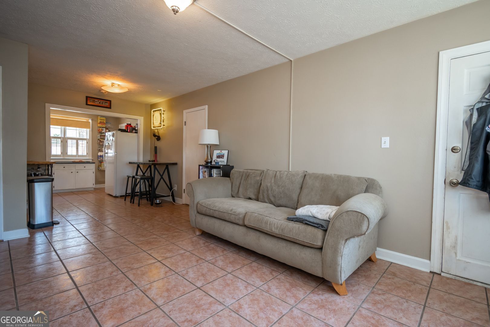 935 Baxter Street, Unit 1 Athens, GA 30605 - Photo 11 of 19