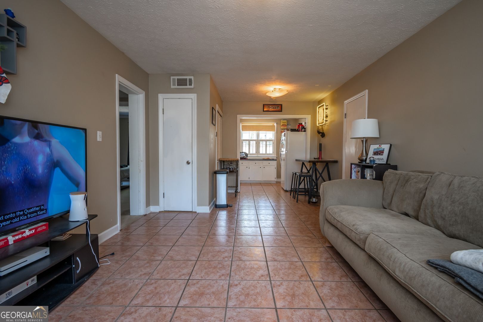 935 Baxter Street, Unit 1 Athens, GA 30605 - Photo 12 of 19