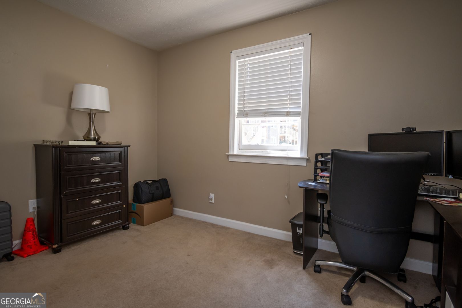 935 Baxter Street, Unit 1 Athens, GA 30605 - Photo 14 of 19