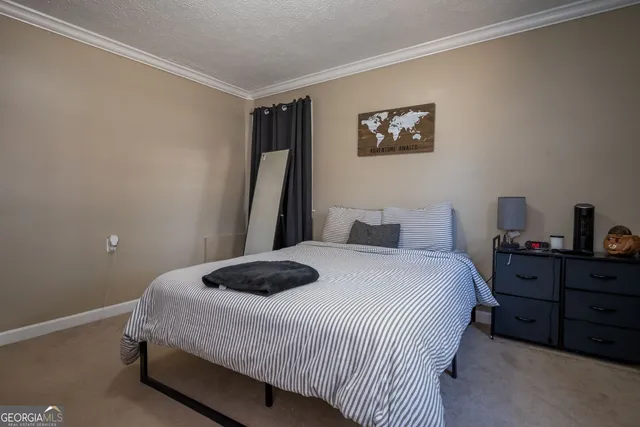 $1,500 | 935 Baxter Street, Unit 1, Athens, GA 30605