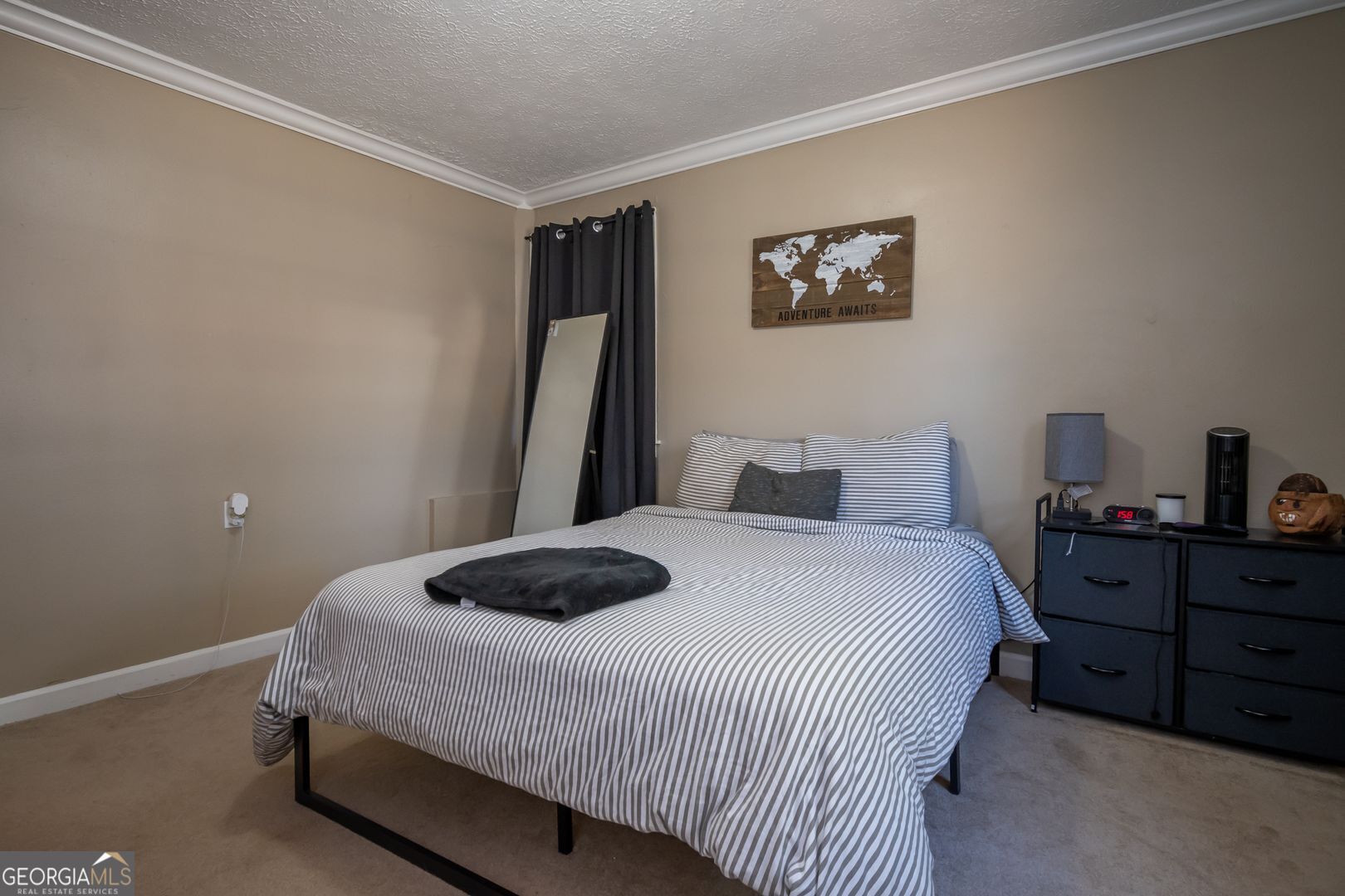 935 Baxter Street, Unit 1 Athens, GA 30605 - Photo 16 of 19