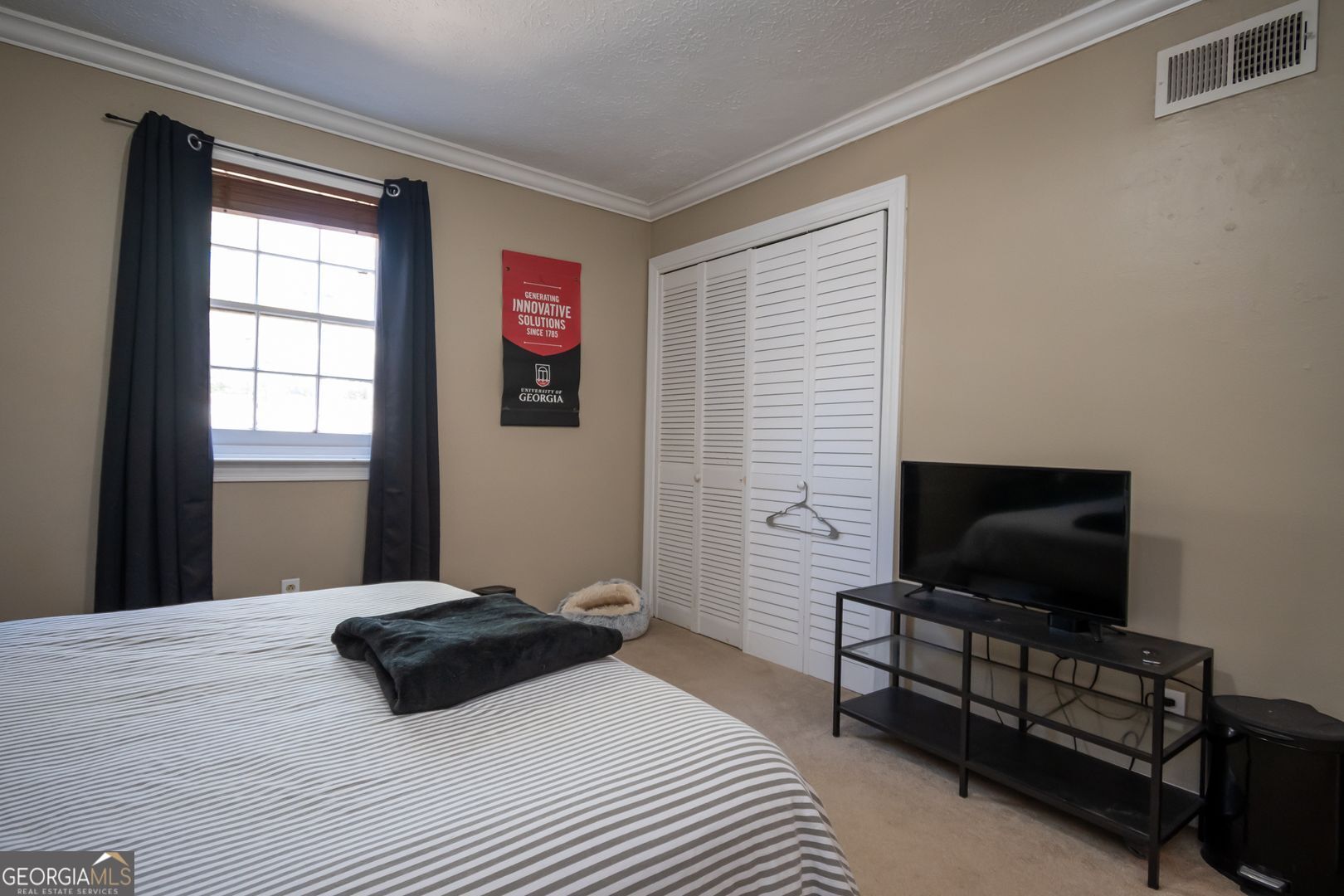 935 Baxter Street, Unit 1 Athens, GA 30605 - Photo 18 of 19