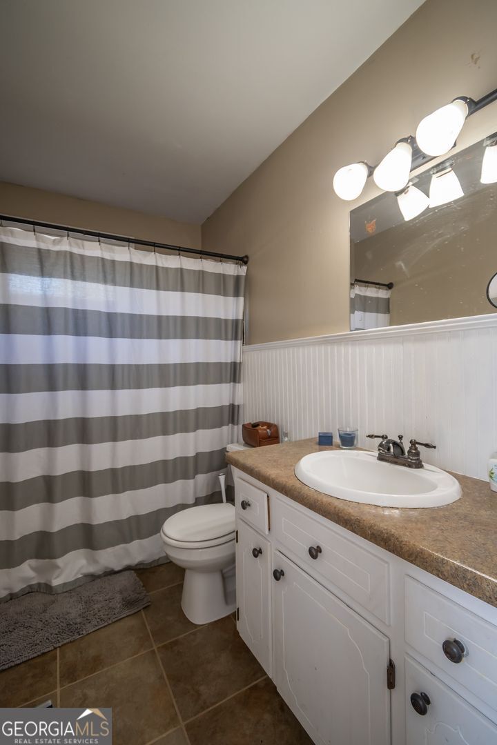 935 Baxter Street, Unit 1 Athens, GA 30605 - Photo 19 of 19