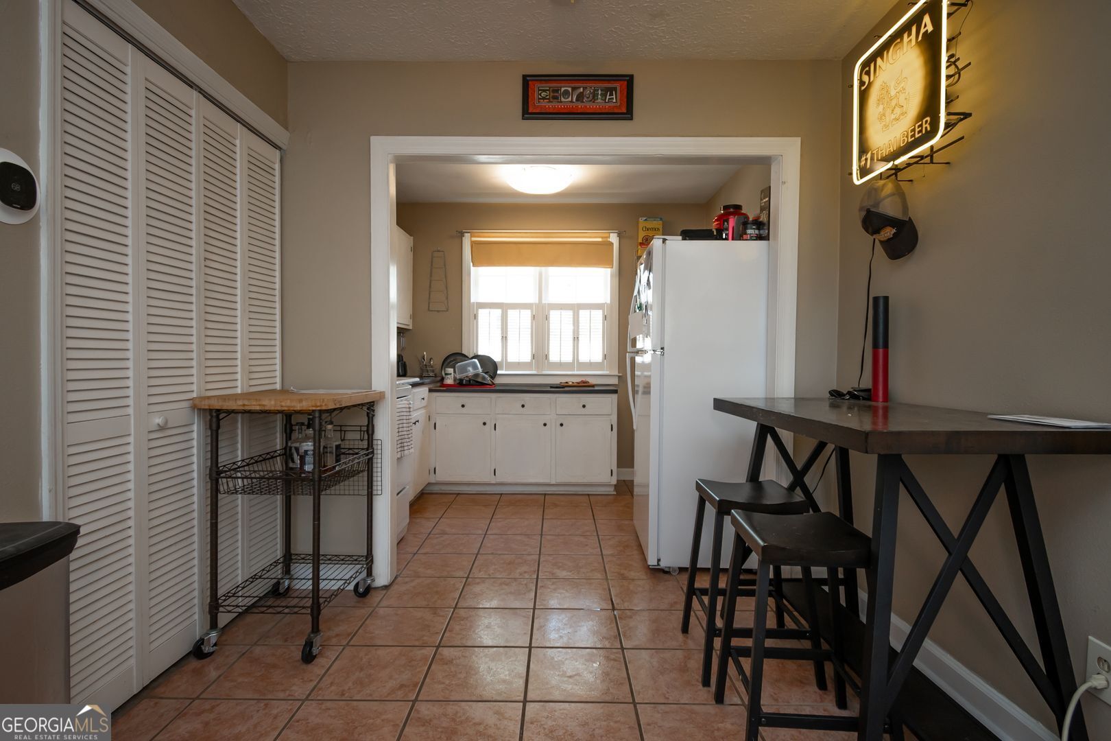 935 Baxter Street, Unit 1 Athens, GA 30605 - Photo 4 of 19