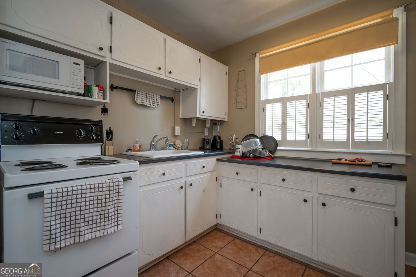 935 Baxter Street, Unit 1 Athens, GA 30605 - Photo 7 of 19