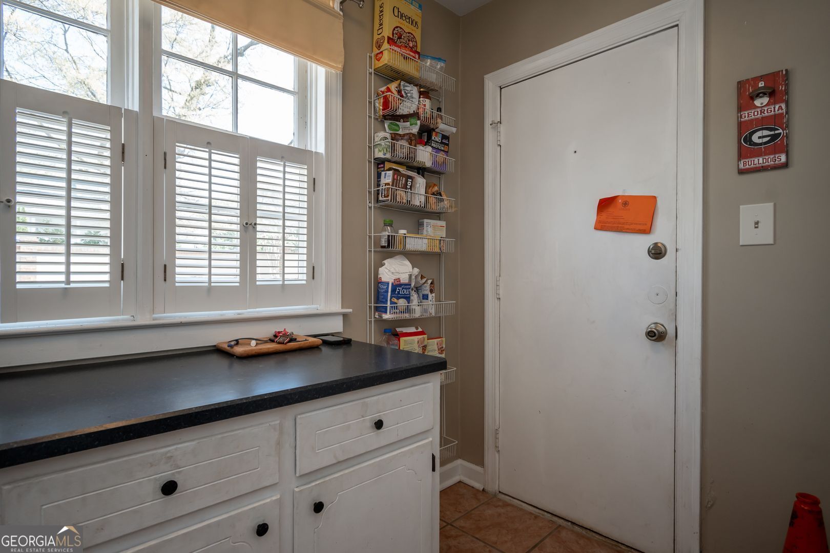 935 Baxter Street, Unit 1 Athens, GA 30605 - Photo 8 of 19