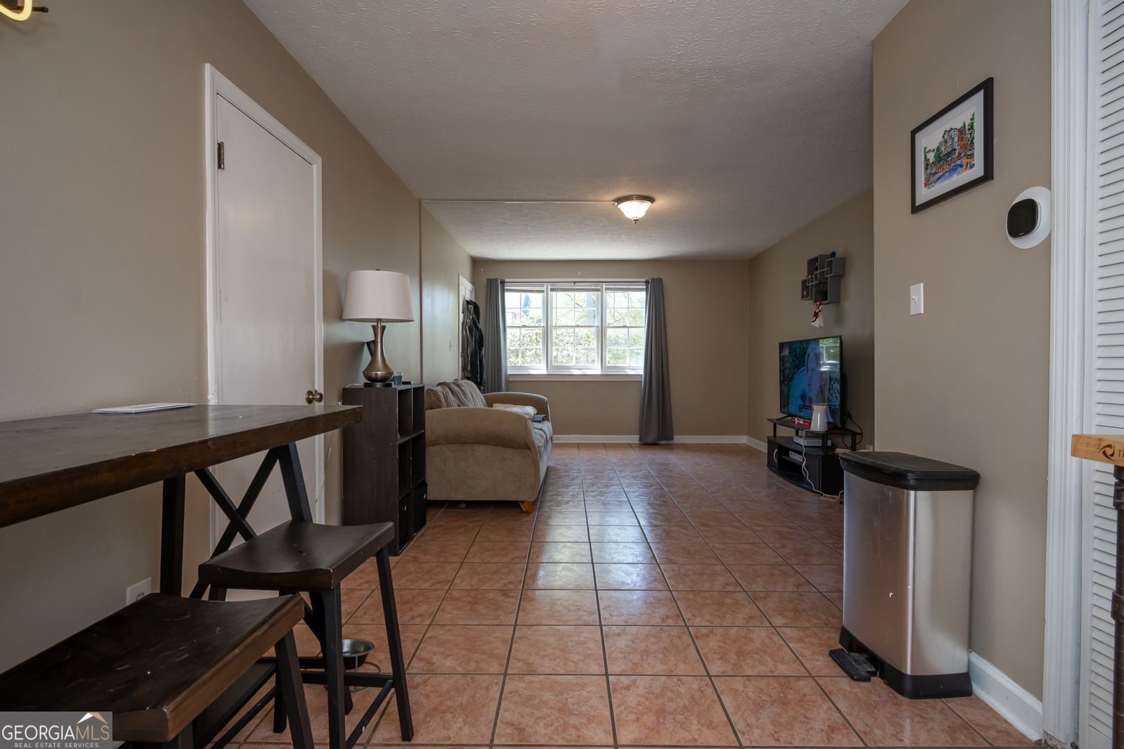 935 Baxter Street, Unit 1 Athens, GA 30605 - Photo 9 of 19