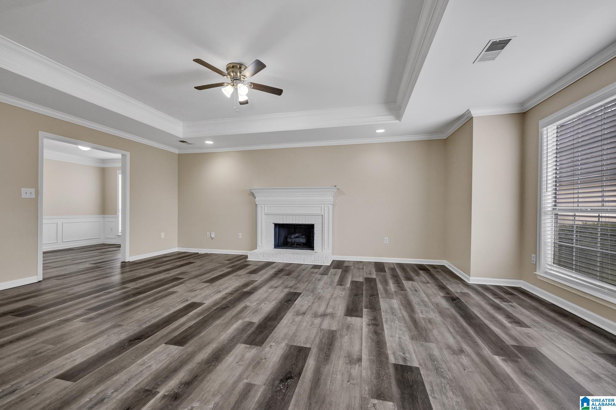1421 Timber Circle Helena, AL 35080 - Photo 3 of 27