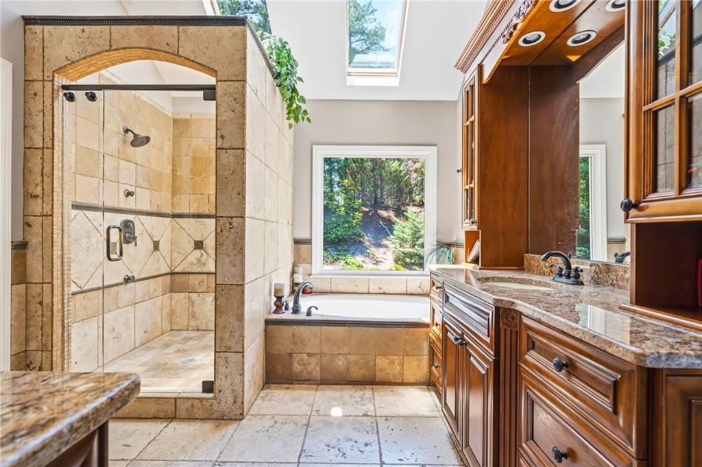 3050 Ridge Oak Drive Suwanee, GA 30024 - Photo 18 of 29