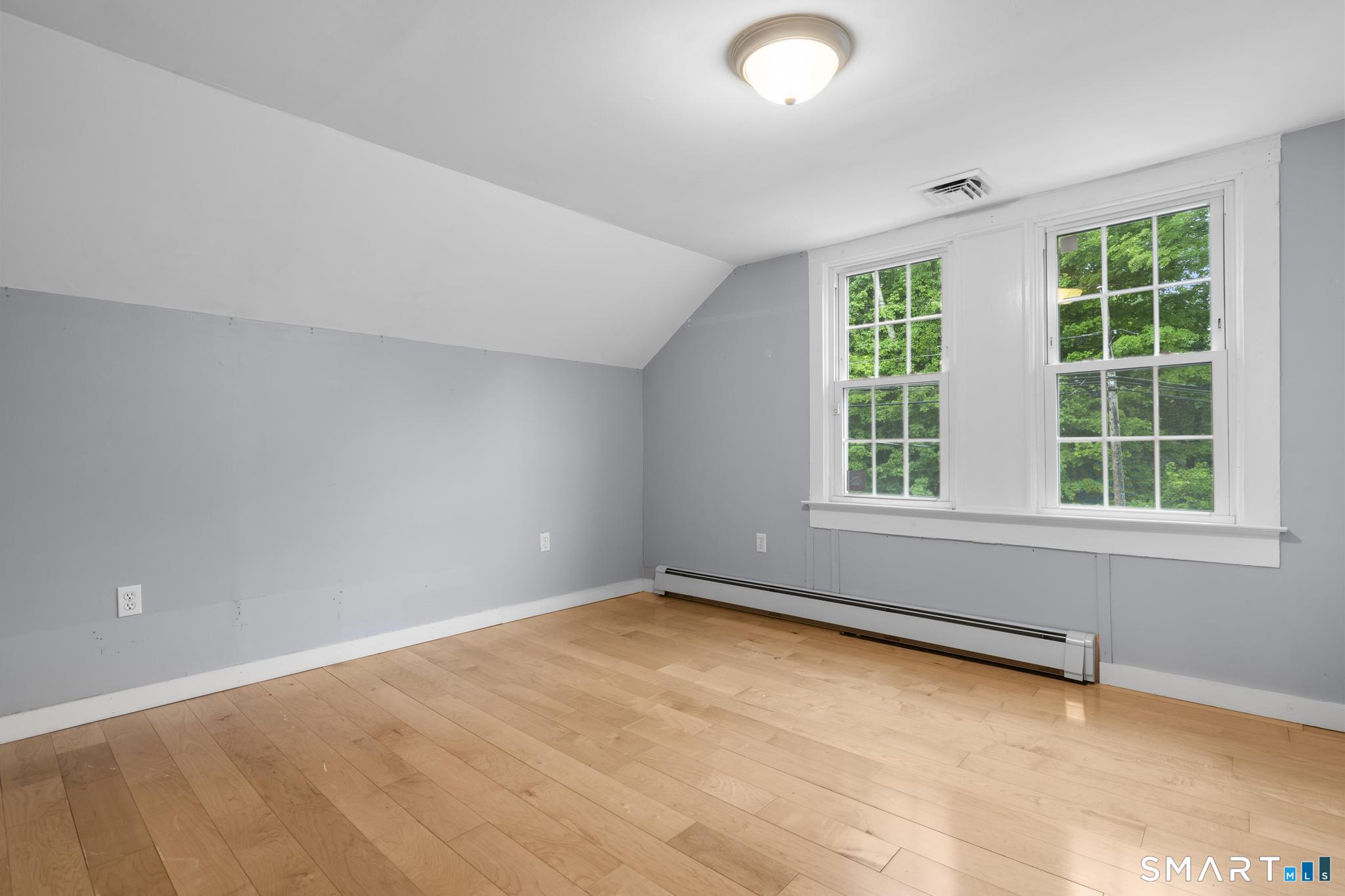 259 Peck Hill Road Woodbridge, CT 06525 - Photo 30 of 33