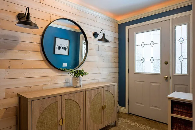 $579,000 | 107 Mt Vista Drive, Sidney, ME 04330