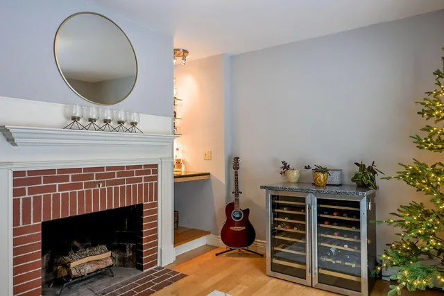 $579,000 | 107 Mt Vista Drive, Sidney, ME 04330