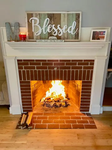 $579,000 | 107 Mt Vista Drive, Sidney, ME 04330