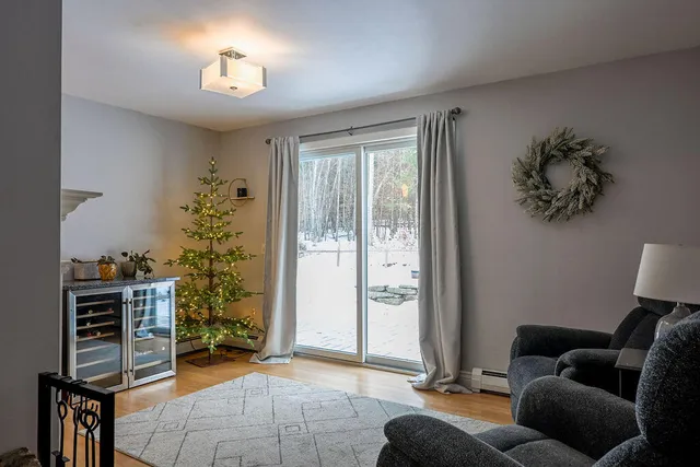 $579,000 | 107 Mt Vista Drive, Sidney, ME 04330