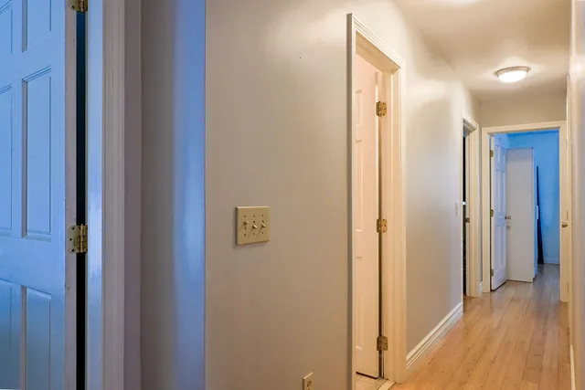 $579,000 | 107 Mt Vista Drive, Sidney, ME 04330