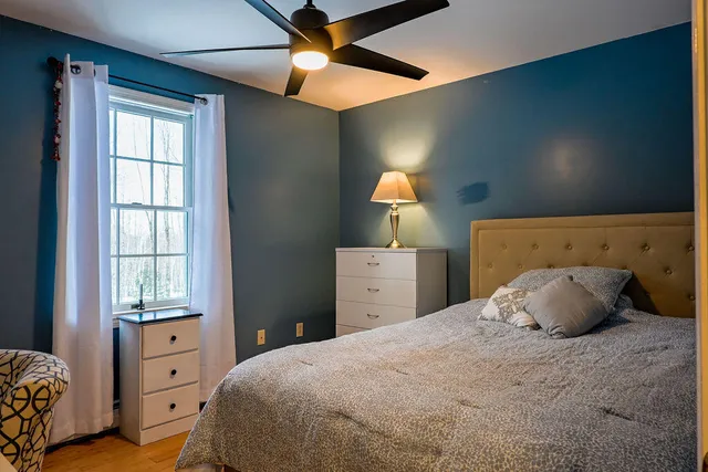 $579,000 | 107 Mt Vista Drive, Sidney, ME 04330