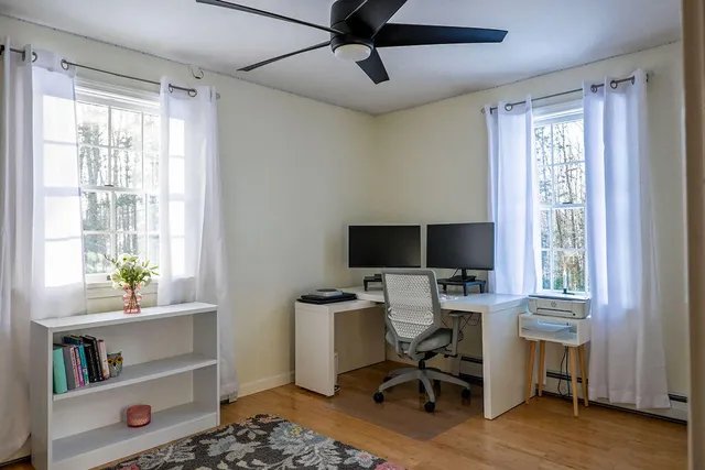 $579,000 | 107 Mt Vista Drive, Sidney, ME 04330