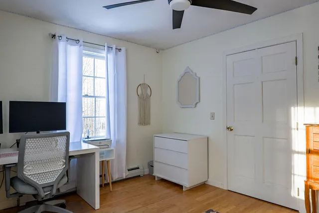 $579,000 | 107 Mt Vista Drive, Sidney, ME 04330