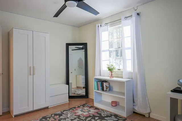 $579,000 | 107 Mt Vista Drive, Sidney, ME 04330