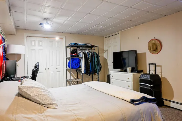 $579,000 | 107 Mt Vista Drive, Sidney, ME 04330