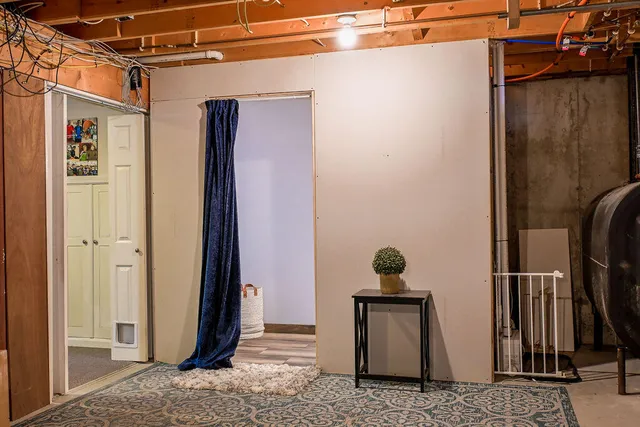 $579,000 | 107 Mt Vista Drive, Sidney, ME 04330