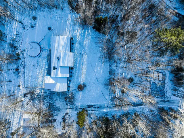 $579,000 | 107 Mt Vista Drive, Sidney, ME 04330