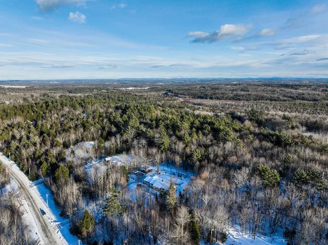 $579,000 | 107 Mt Vista Drive, Sidney, ME 04330