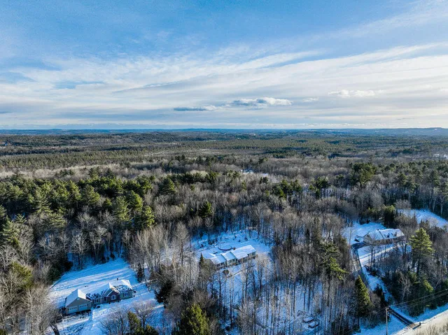 $579,000 | 107 Mt Vista Drive, Sidney, ME 04330