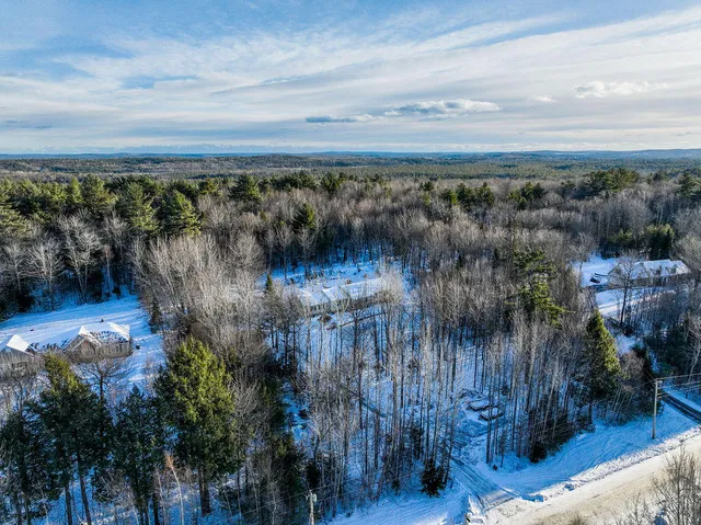 $579,000 | 107 Mt Vista Drive, Sidney, ME 04330